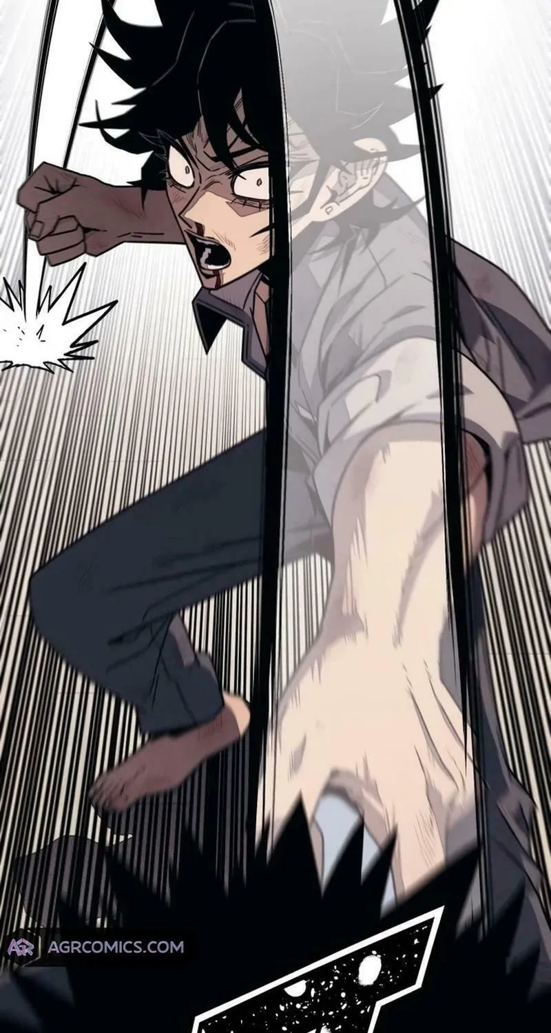 Read Rehabilitation Classroom chapter 5 image 14 on Lezhin