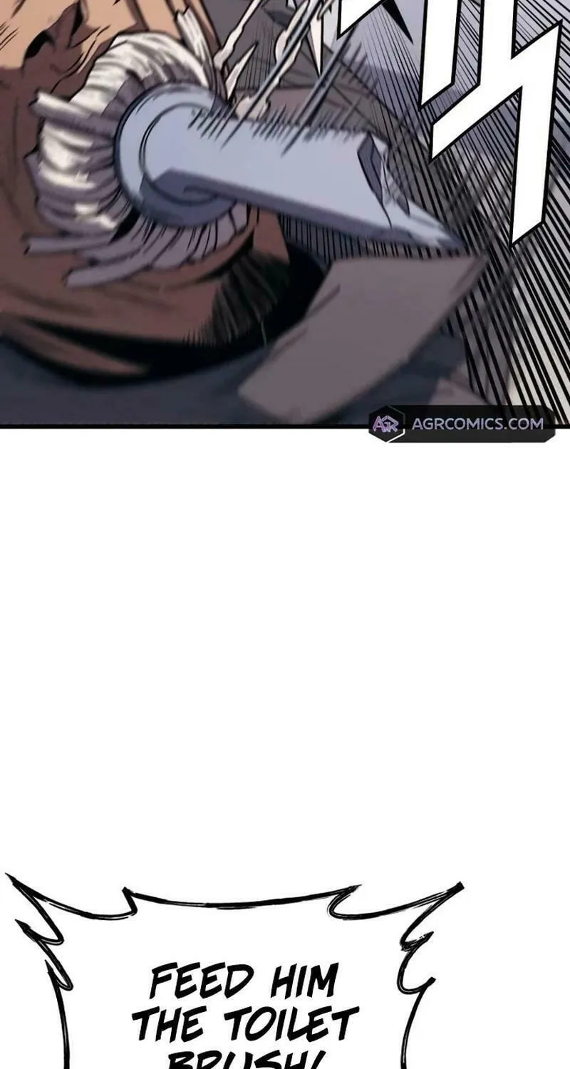 Read Rehabilitation Classroom chapter 5 image 18 on Lezhin
