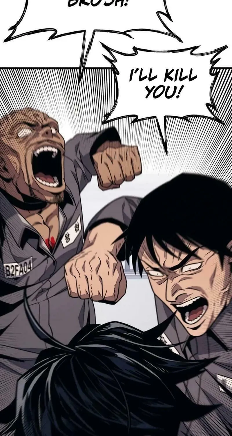 Read Rehabilitation Classroom chapter 5 image 19 on Lezhin