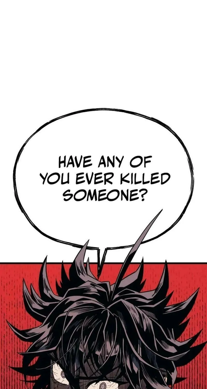 Read Rehabilitation Classroom chapter 5 image 23 on Lezhin