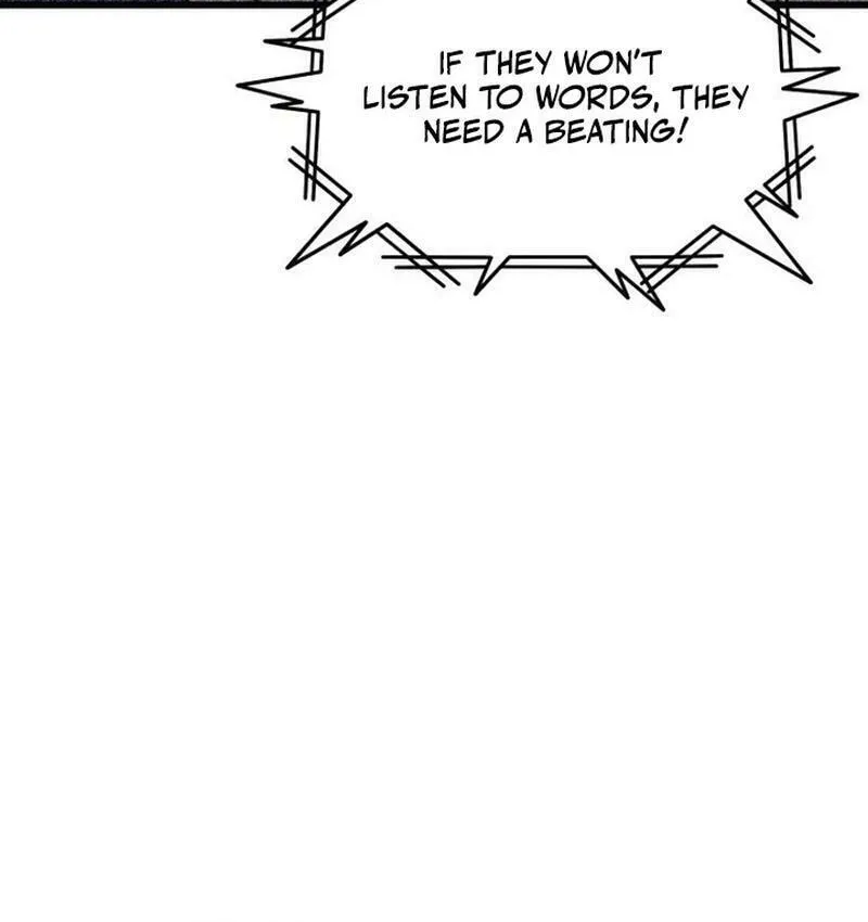 Read Rehabilitation Classroom chapter 5 image 28 on Lezhin