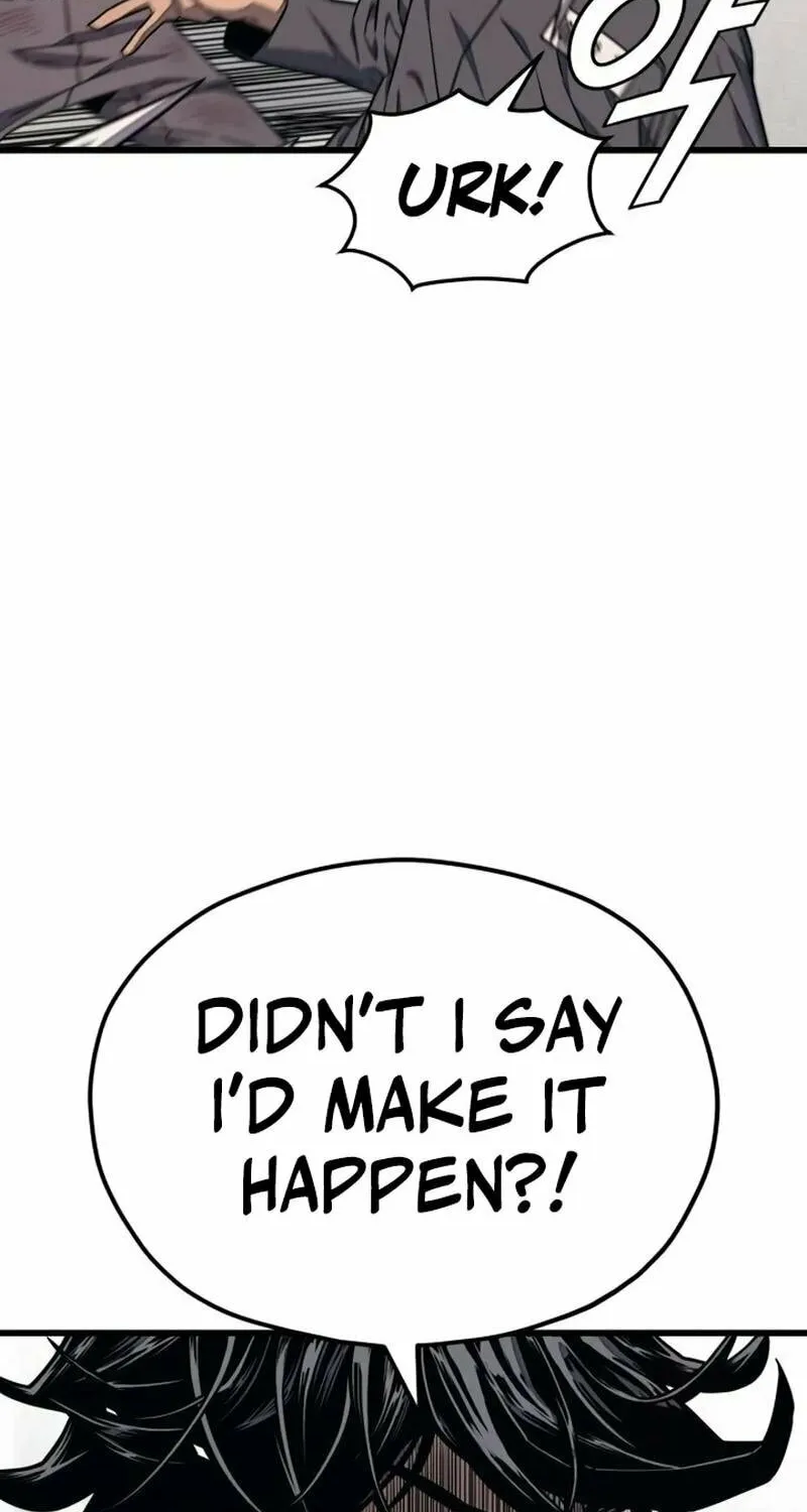 Read Rehabilitation Classroom chapter 5 image 3 on Lezhin