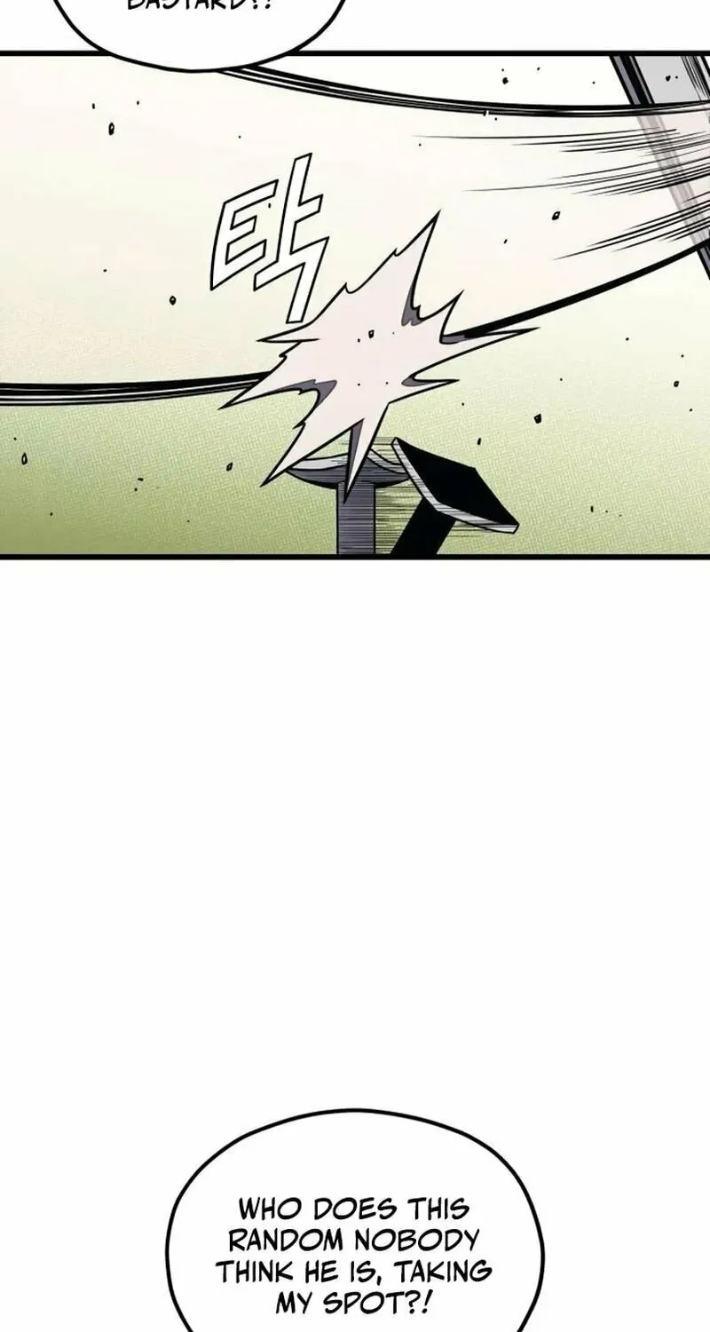 Read Rehabilitation Classroom chapter 5 image 30 on Lezhin