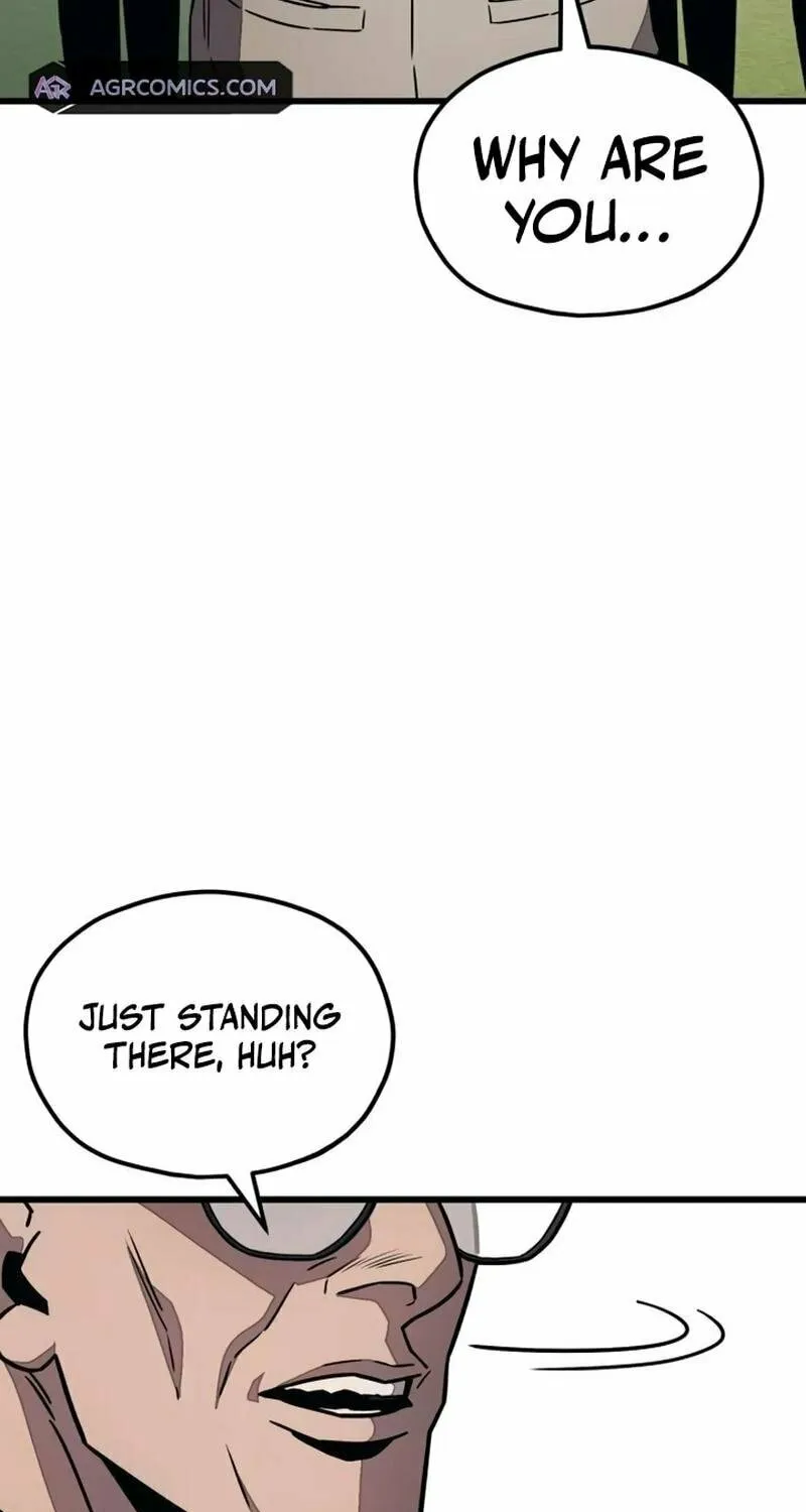 Read Rehabilitation Classroom chapter 5 image 33 on Lezhin