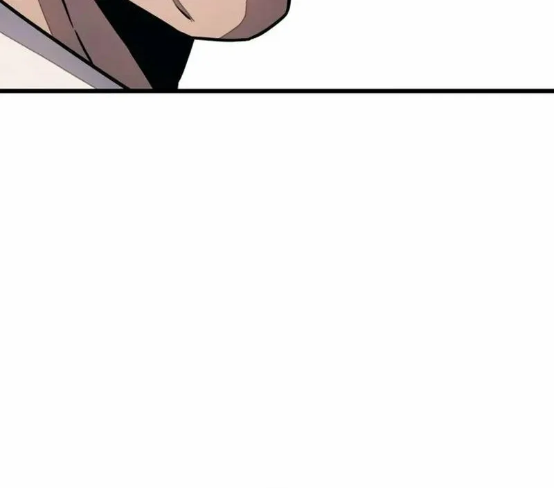 Read Rehabilitation Classroom chapter 5 image 34 on Lezhin