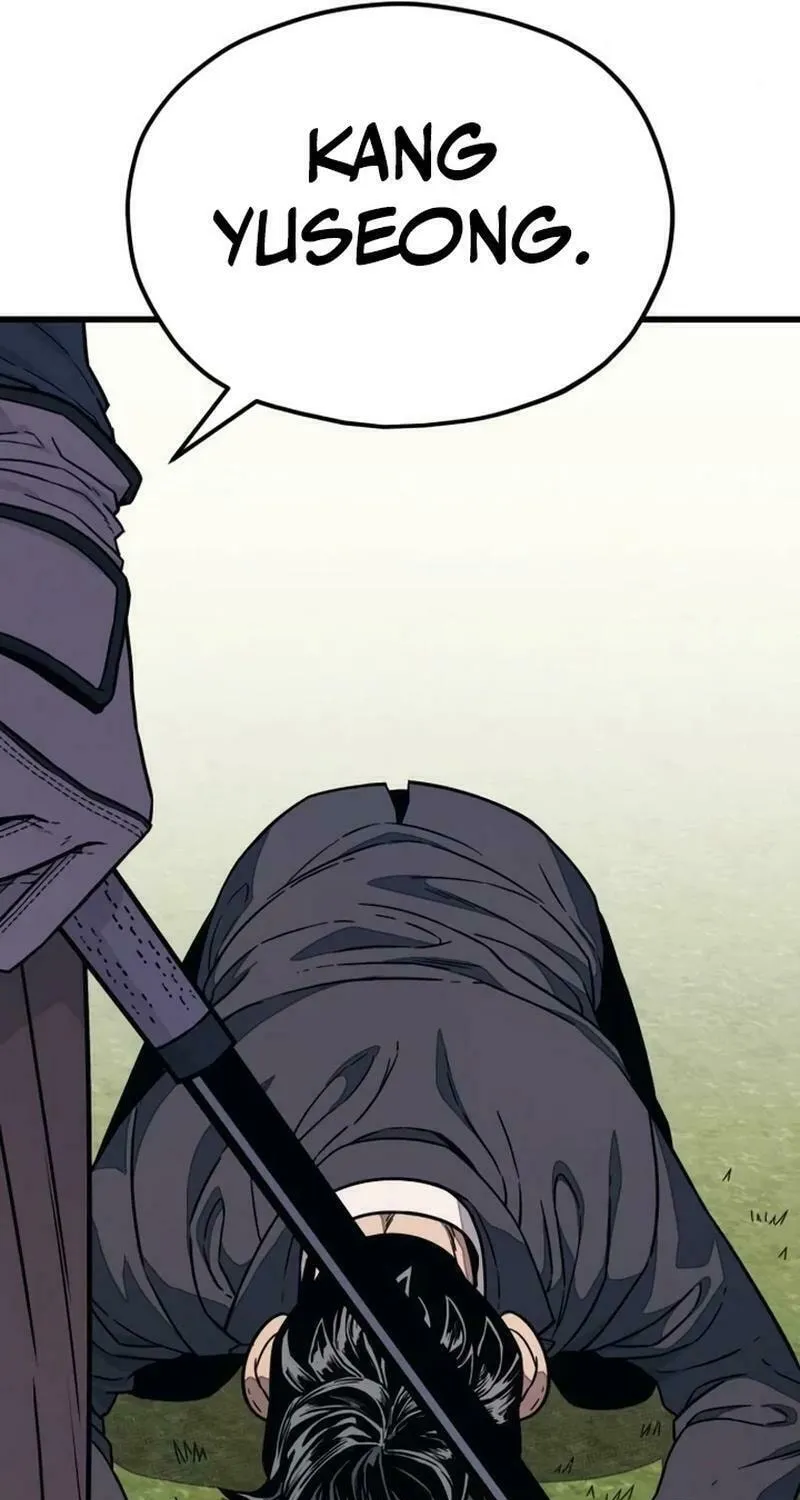 Read Rehabilitation Classroom chapter 5 image 35 on Lezhin
