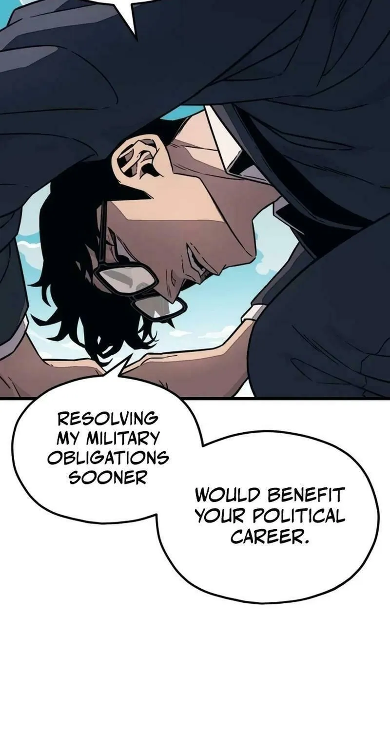 Read Rehabilitation Classroom chapter 5 image 37 on Lezhin