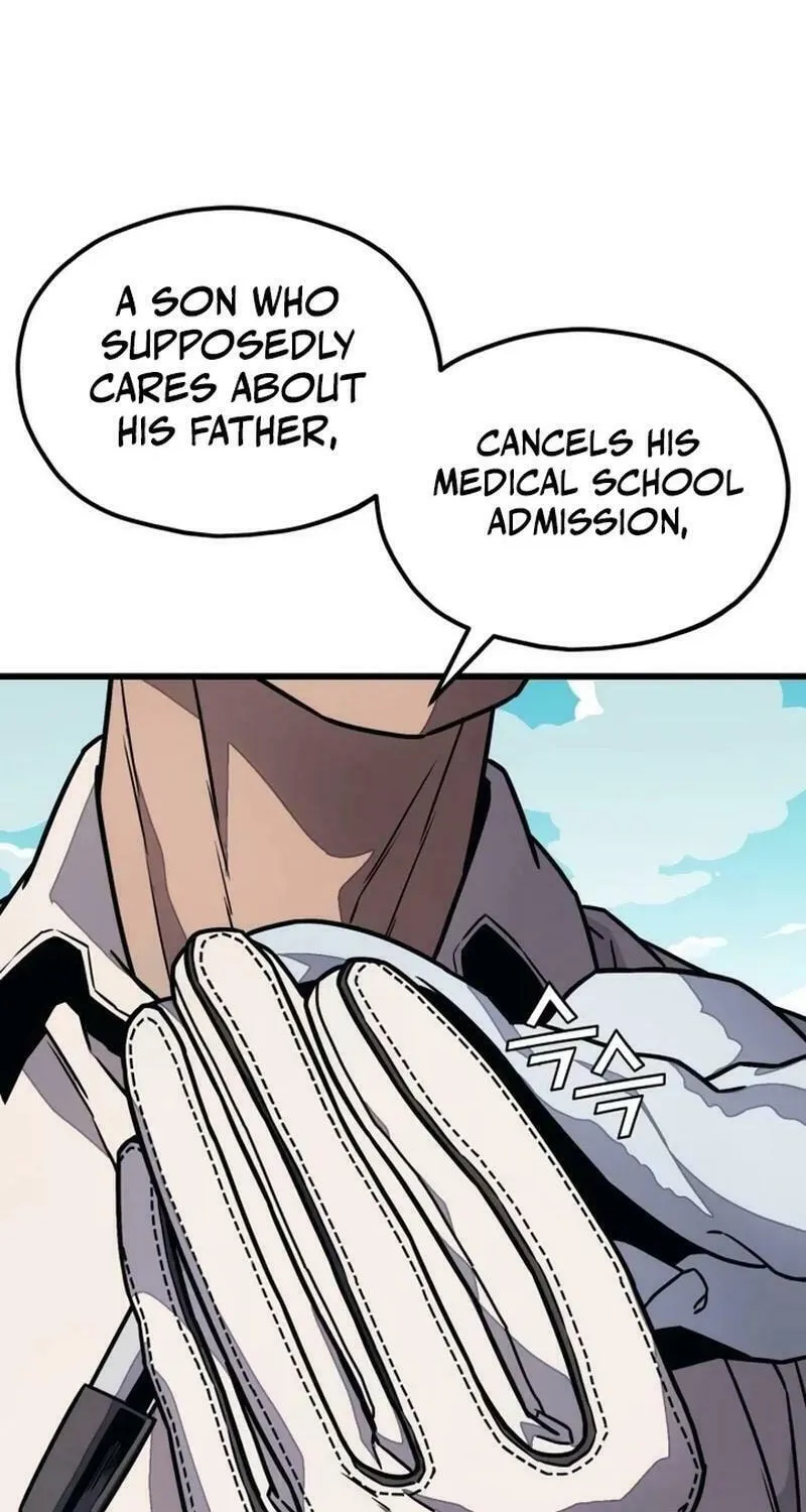 Read Rehabilitation Classroom chapter 5 image 38 on Lezhin