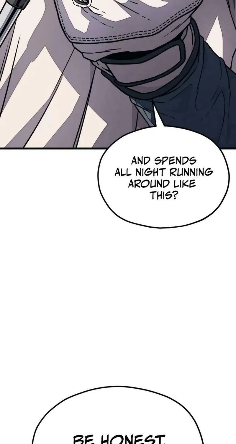 Read Rehabilitation Classroom chapter 5 image 39 on Lezhin