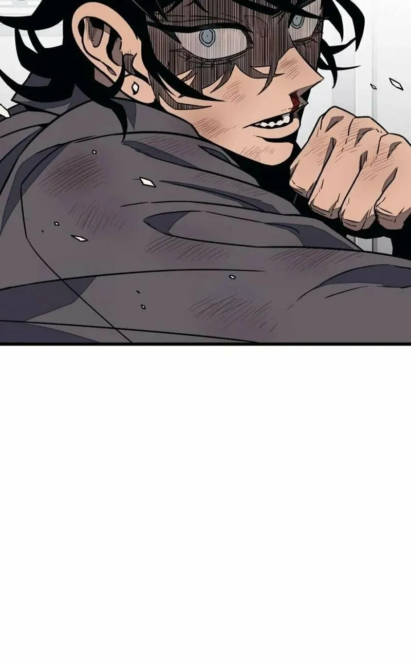Read Rehabilitation Classroom chapter 5 image 4 on Lezhin