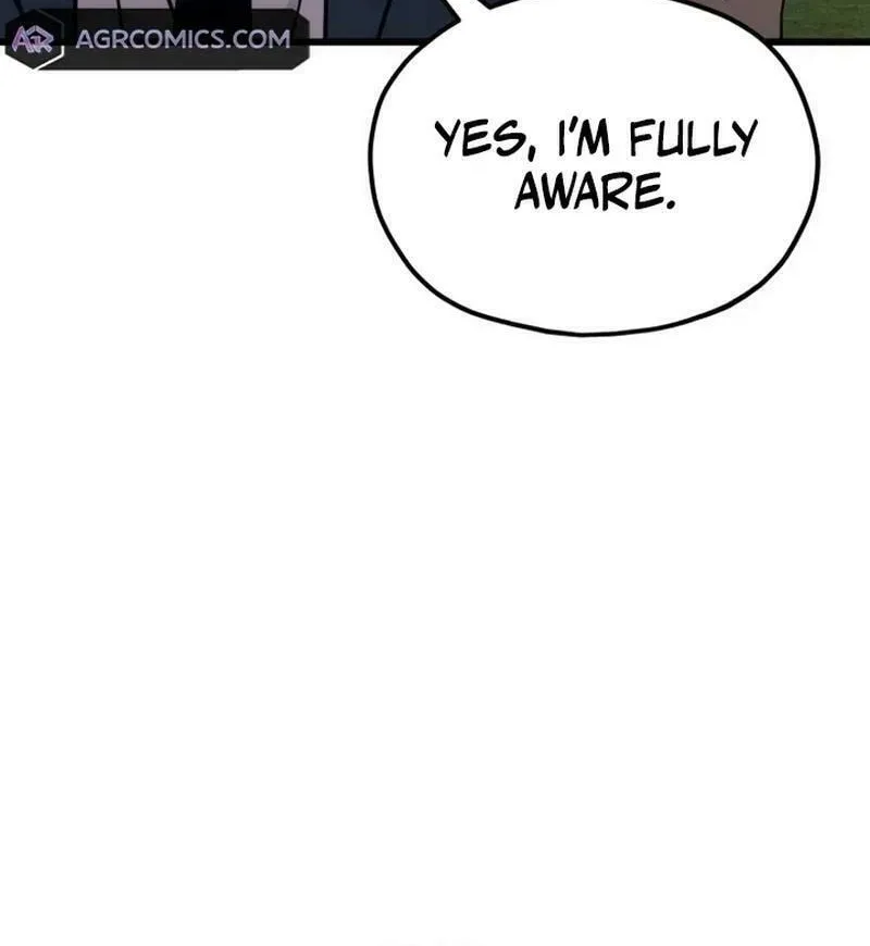 Read Rehabilitation Classroom chapter 5 image 46 on Lezhin