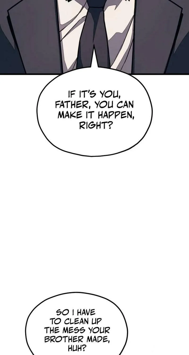 Read Rehabilitation Classroom chapter 5 image 48 on Lezhin