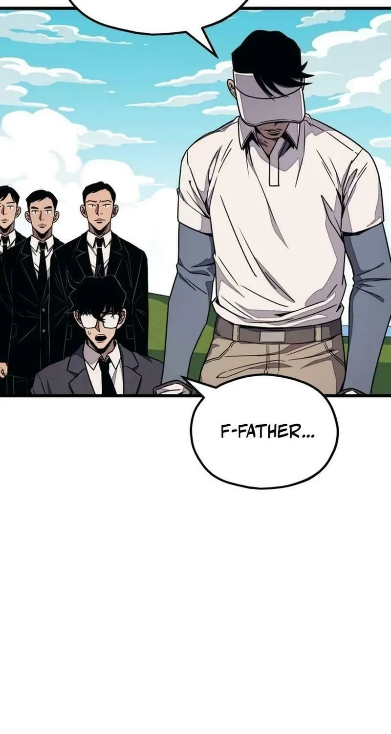 Read Rehabilitation Classroom chapter 5 image 49 on Lezhin