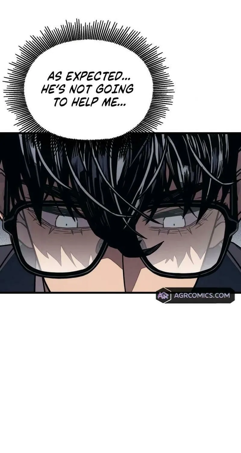 Read Rehabilitation Classroom chapter 5 image 50 on Lezhin