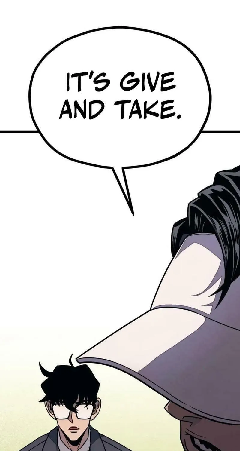 Read Rehabilitation Classroom chapter 5 image 51 on Lezhin