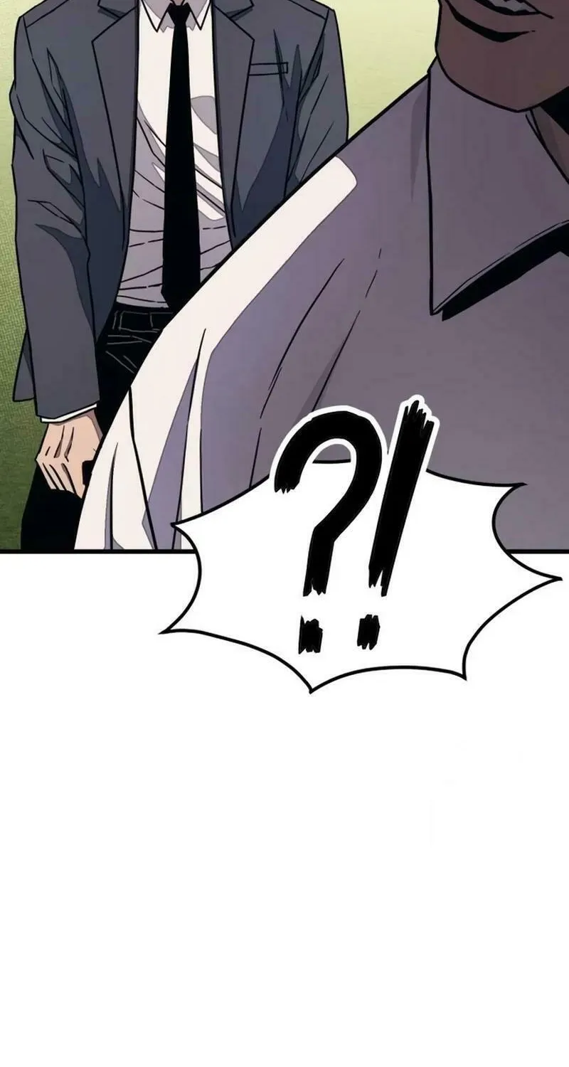 Read Rehabilitation Classroom chapter 5 image 52 on Lezhin