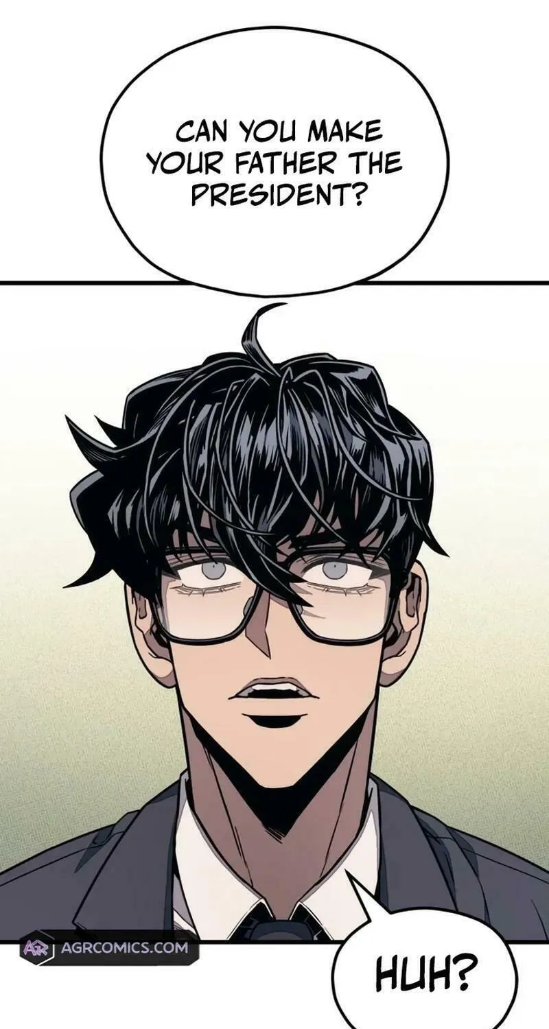 Read Rehabilitation Classroom chapter 5 image 53 on Lezhin