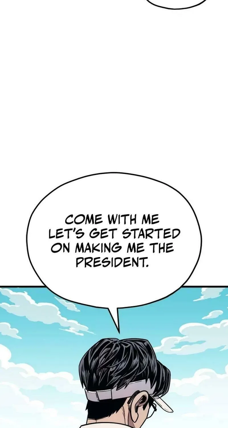 Read Rehabilitation Classroom chapter 5 image 54 on Lezhin