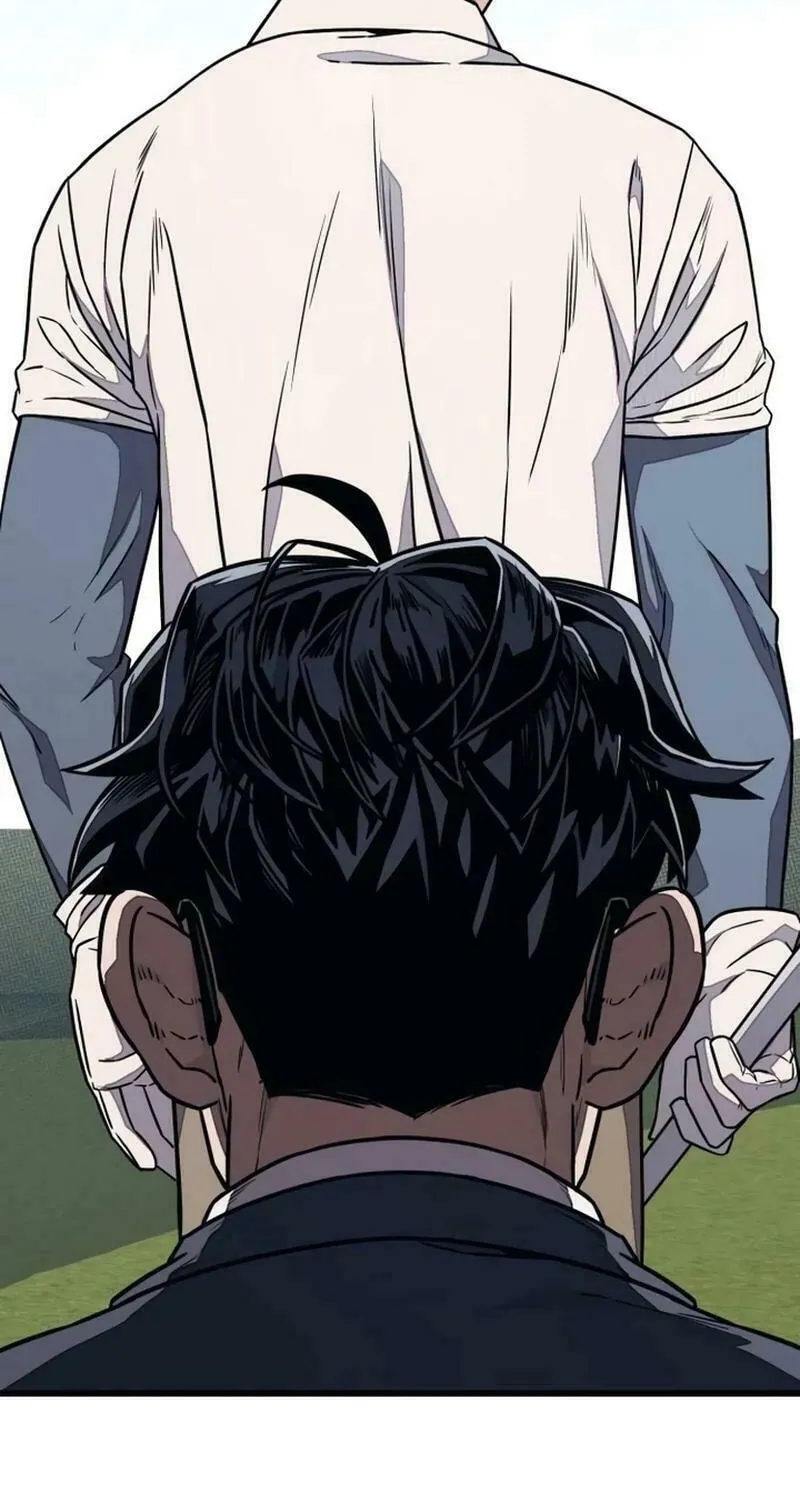 Read Rehabilitation Classroom chapter 5 image 55 on Lezhin