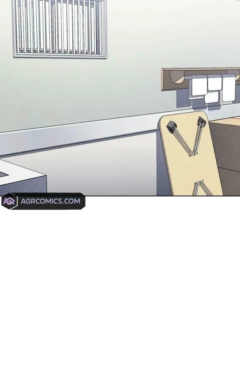 Read Rehabilitation Classroom chapter 5 image 57 on Lezhin
