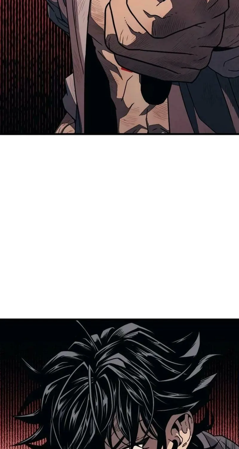 Read Rehabilitation Classroom chapter 5 image 59 on Lezhin