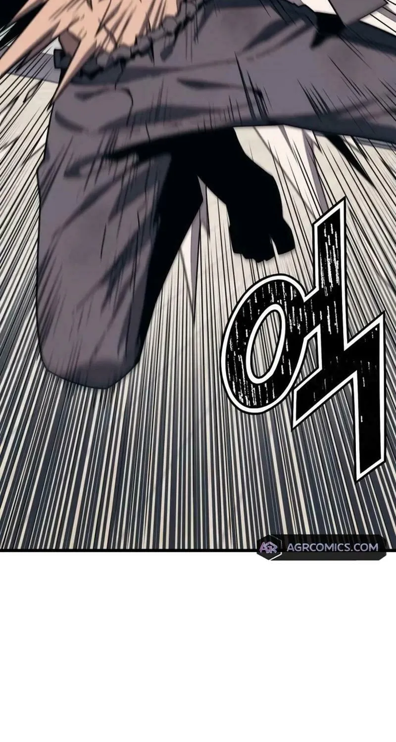Read Rehabilitation Classroom chapter 5 image 6 on Lezhin
