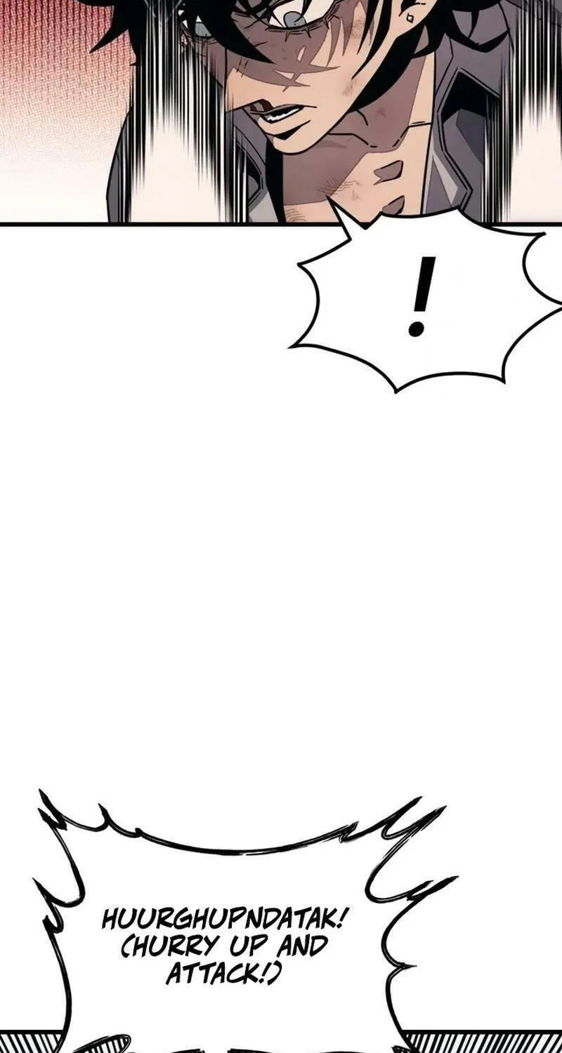 Read Rehabilitation Classroom chapter 5 image 60 on Lezhin