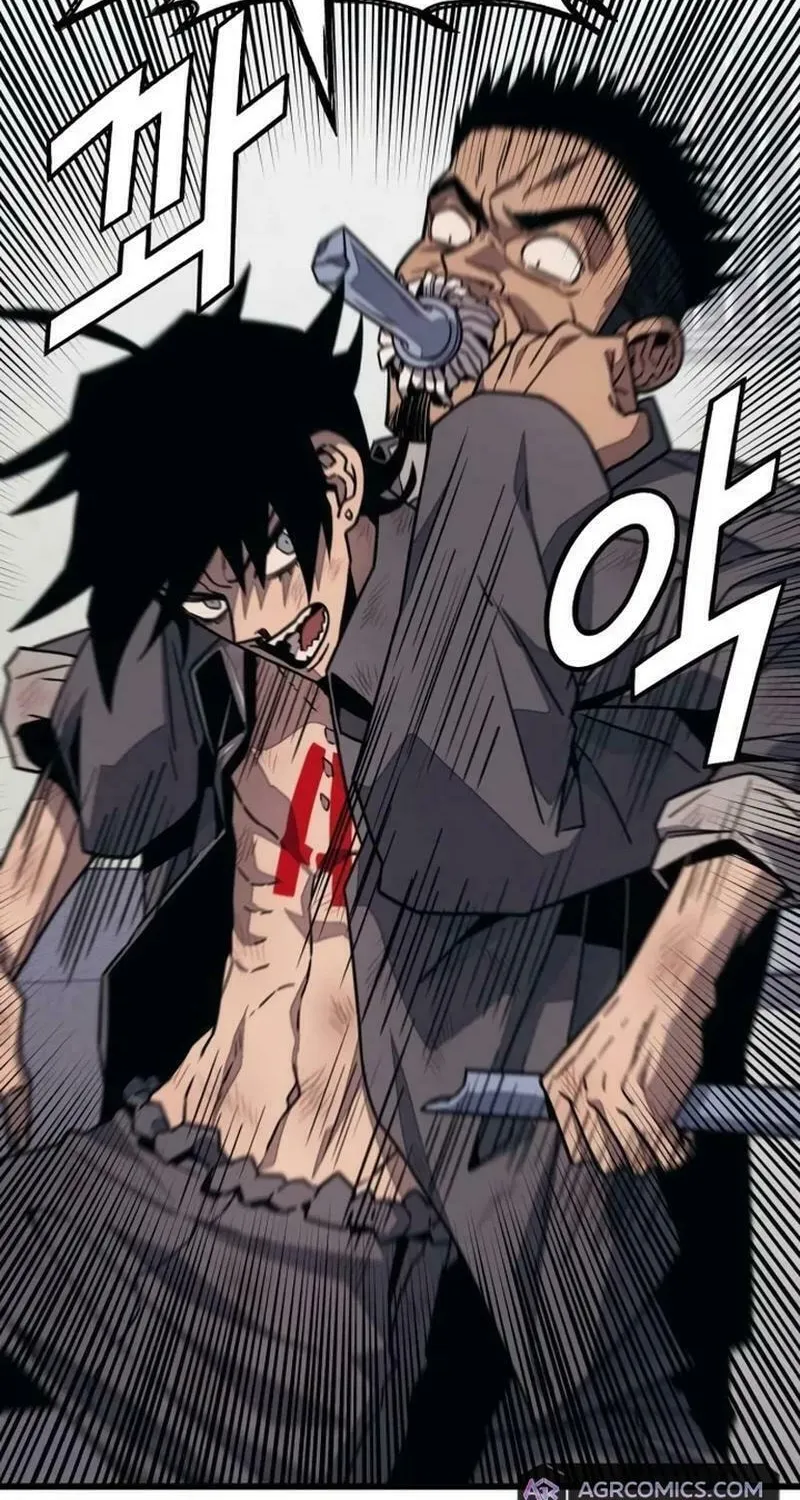 Read Rehabilitation Classroom chapter 5 image 61 on Lezhin