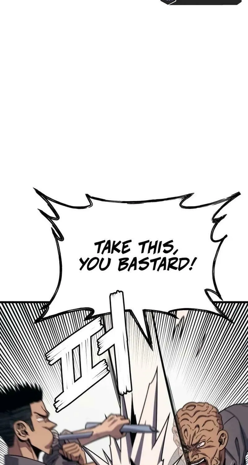 Read Rehabilitation Classroom chapter 5 image 62 on Lezhin