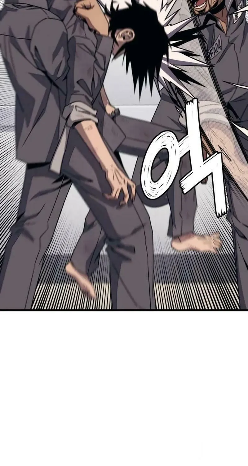 Read Rehabilitation Classroom chapter 5 image 63 on Lezhin