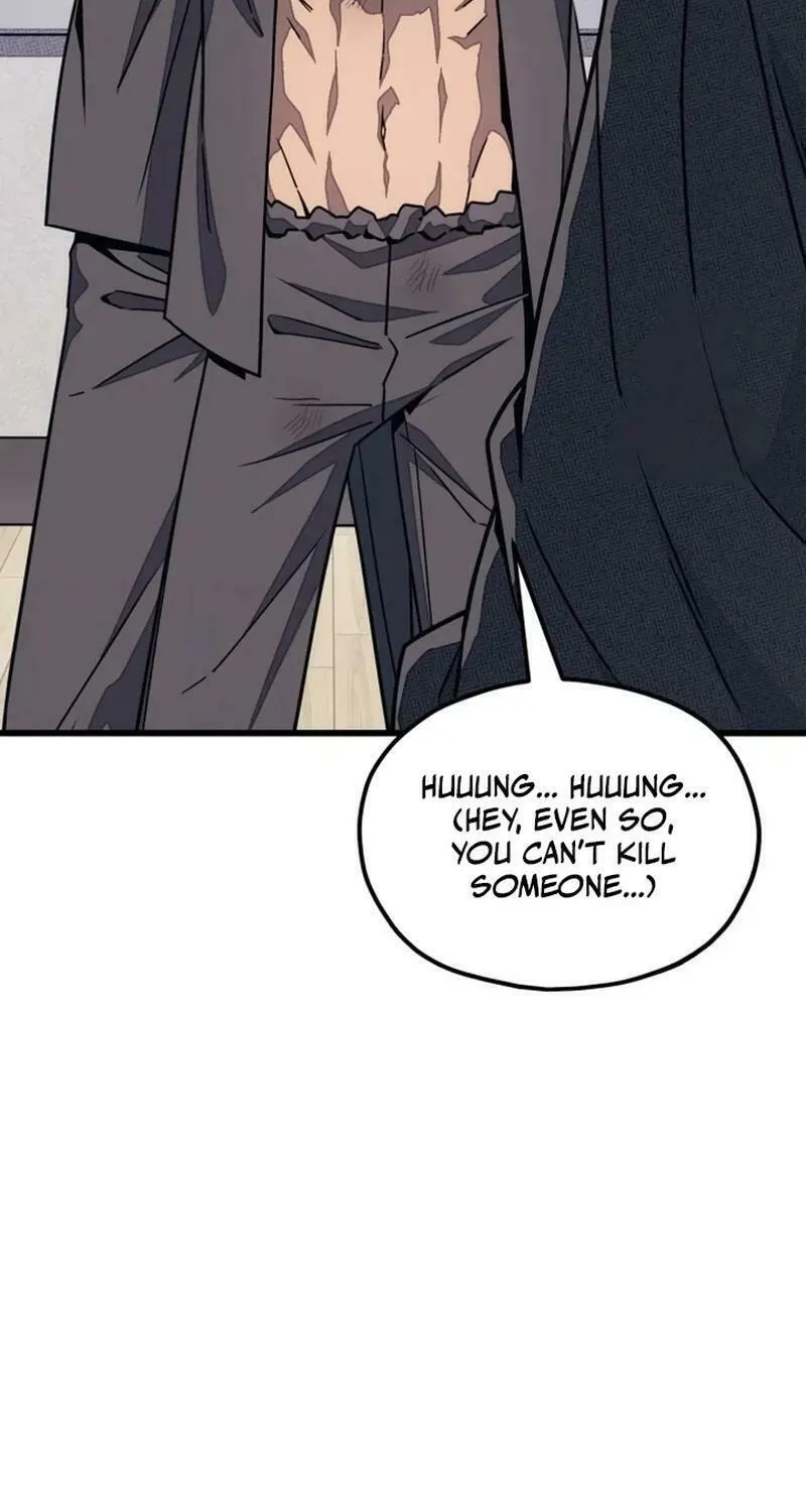 Read Rehabilitation Classroom chapter 5 image 65 on Lezhin