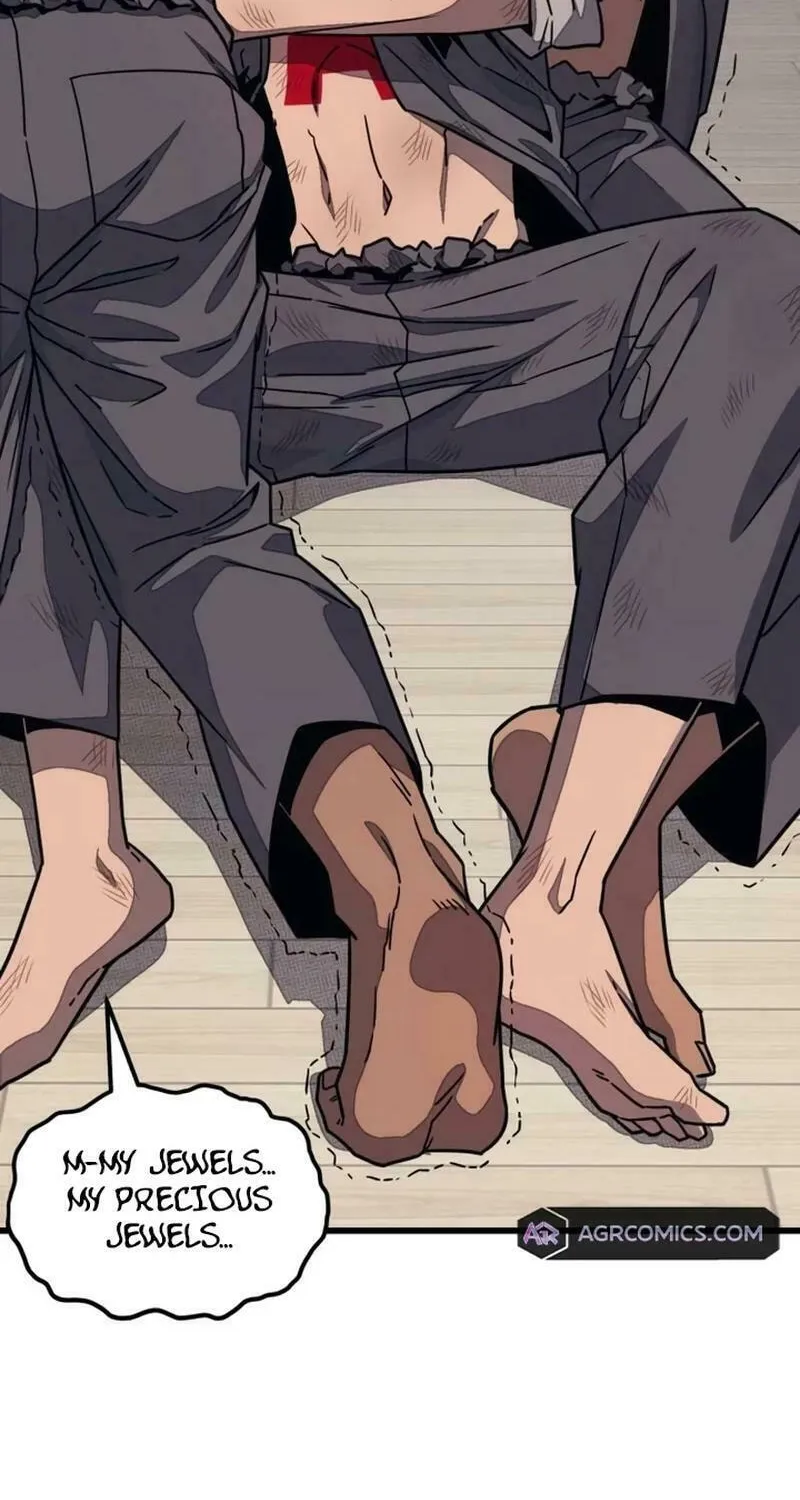Read Rehabilitation Classroom chapter 5 image 72 on Lezhin