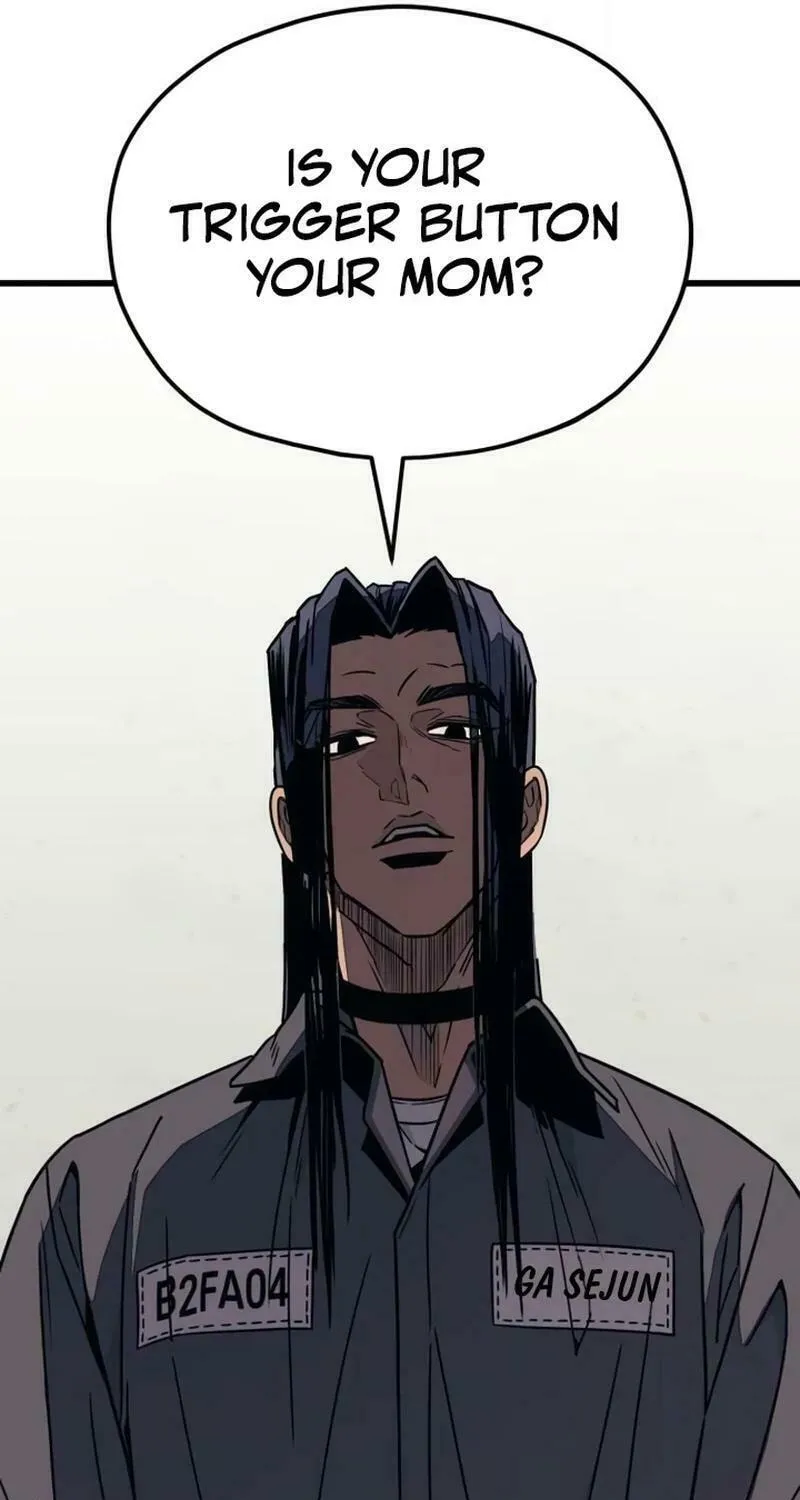 Read Rehabilitation Classroom chapter 5 image 74 on Lezhin