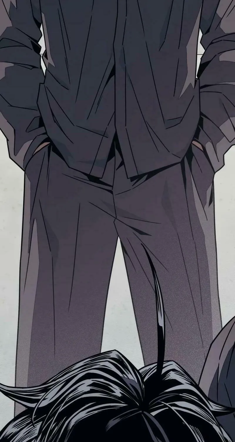 Read Rehabilitation Classroom chapter 5 image 75 on Lezhin