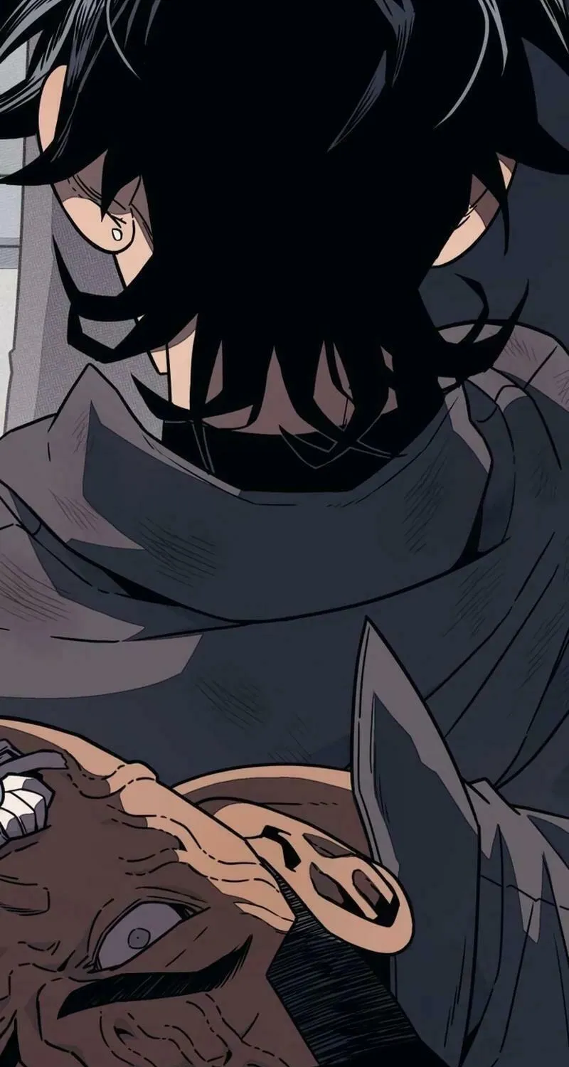 Read Rehabilitation Classroom chapter 5 image 76 on Lezhin