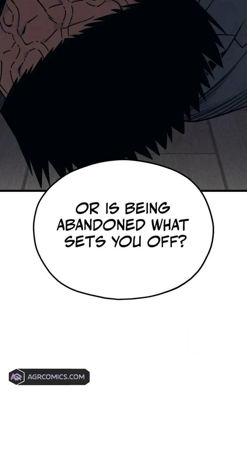 Read Rehabilitation Classroom chapter 5 image 77 on Lezhin