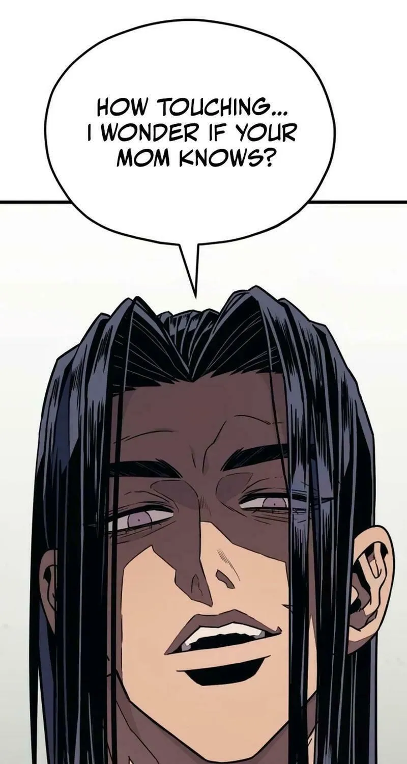 Read Rehabilitation Classroom chapter 5 image 78 on Lezhin