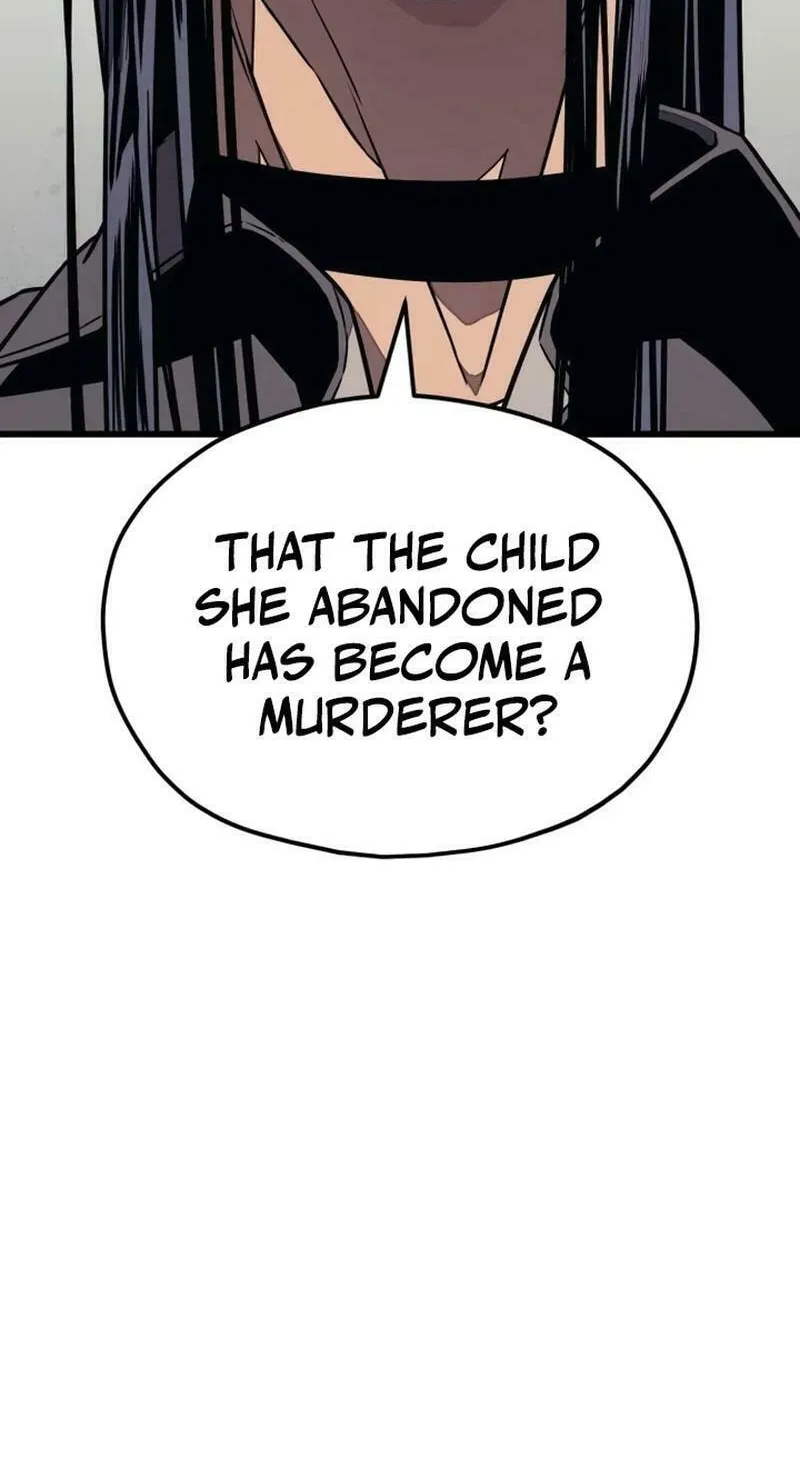 Read Rehabilitation Classroom chapter 5 image 79 on Lezhin