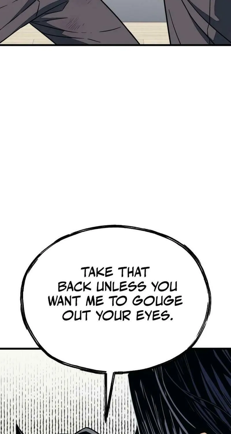 Read Rehabilitation Classroom chapter 5 image 82 on Lezhin