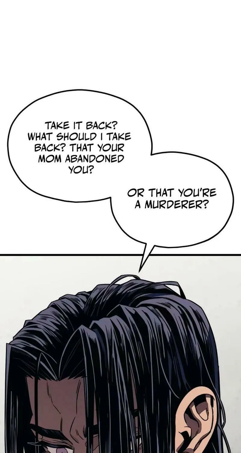 Read Rehabilitation Classroom chapter 5 image 84 on Lezhin