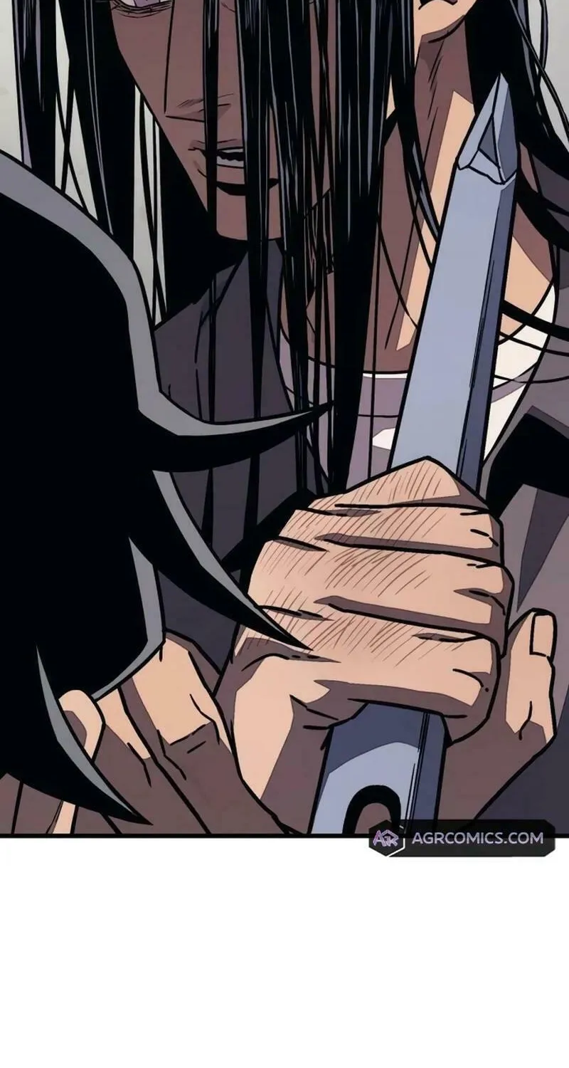 Read Rehabilitation Classroom chapter 5 image 85 on Lezhin