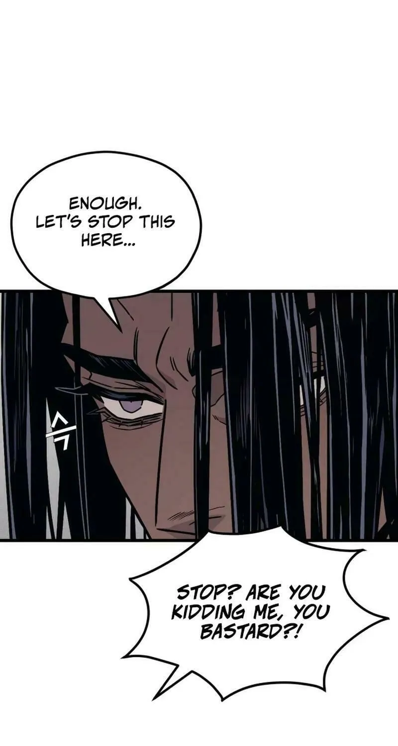 Read Rehabilitation Classroom chapter 5 image 86 on Lezhin