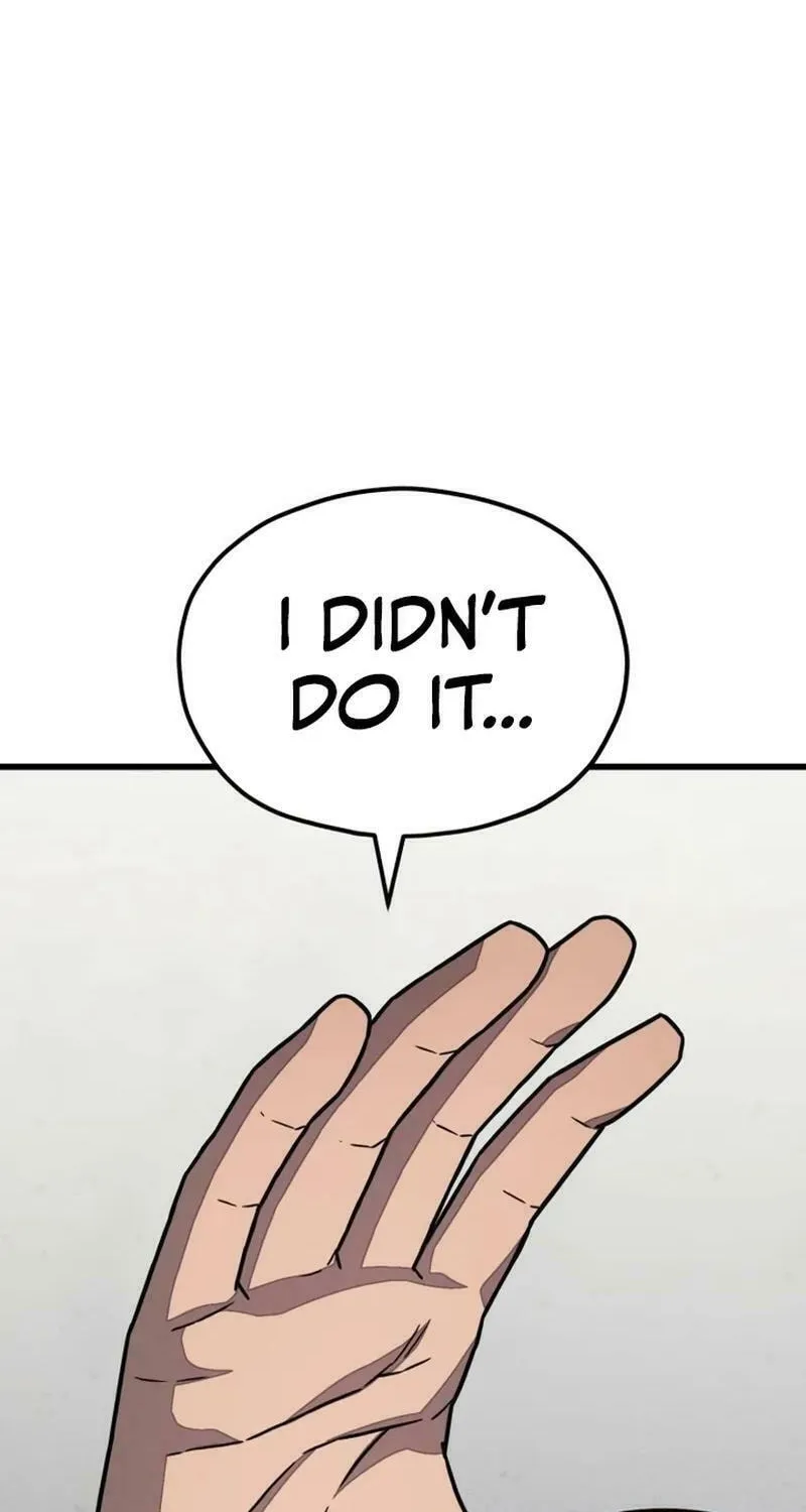Read Rehabilitation Classroom chapter 5 image 87 on Lezhin