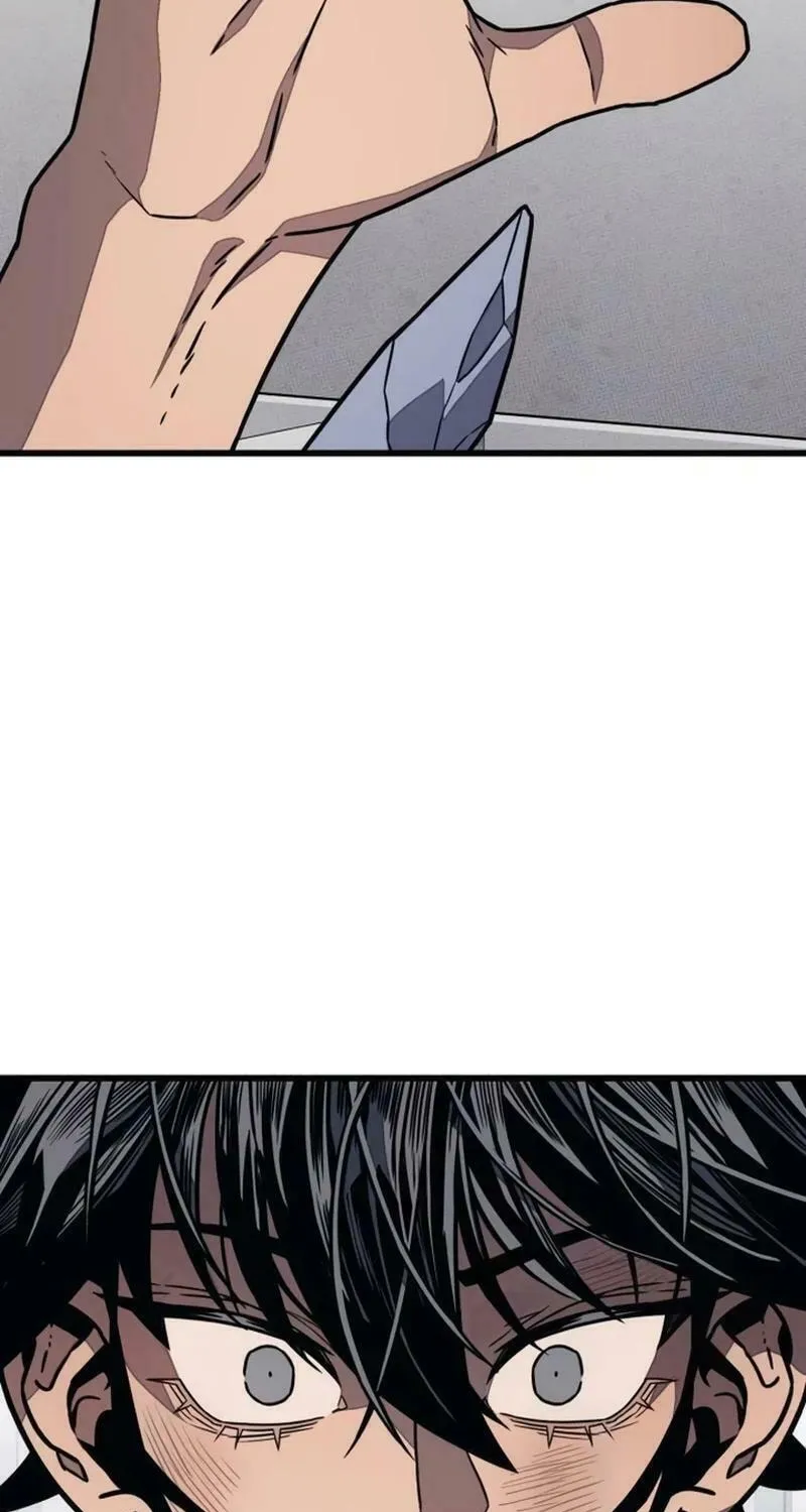 Read Rehabilitation Classroom chapter 5 image 88 on Lezhin