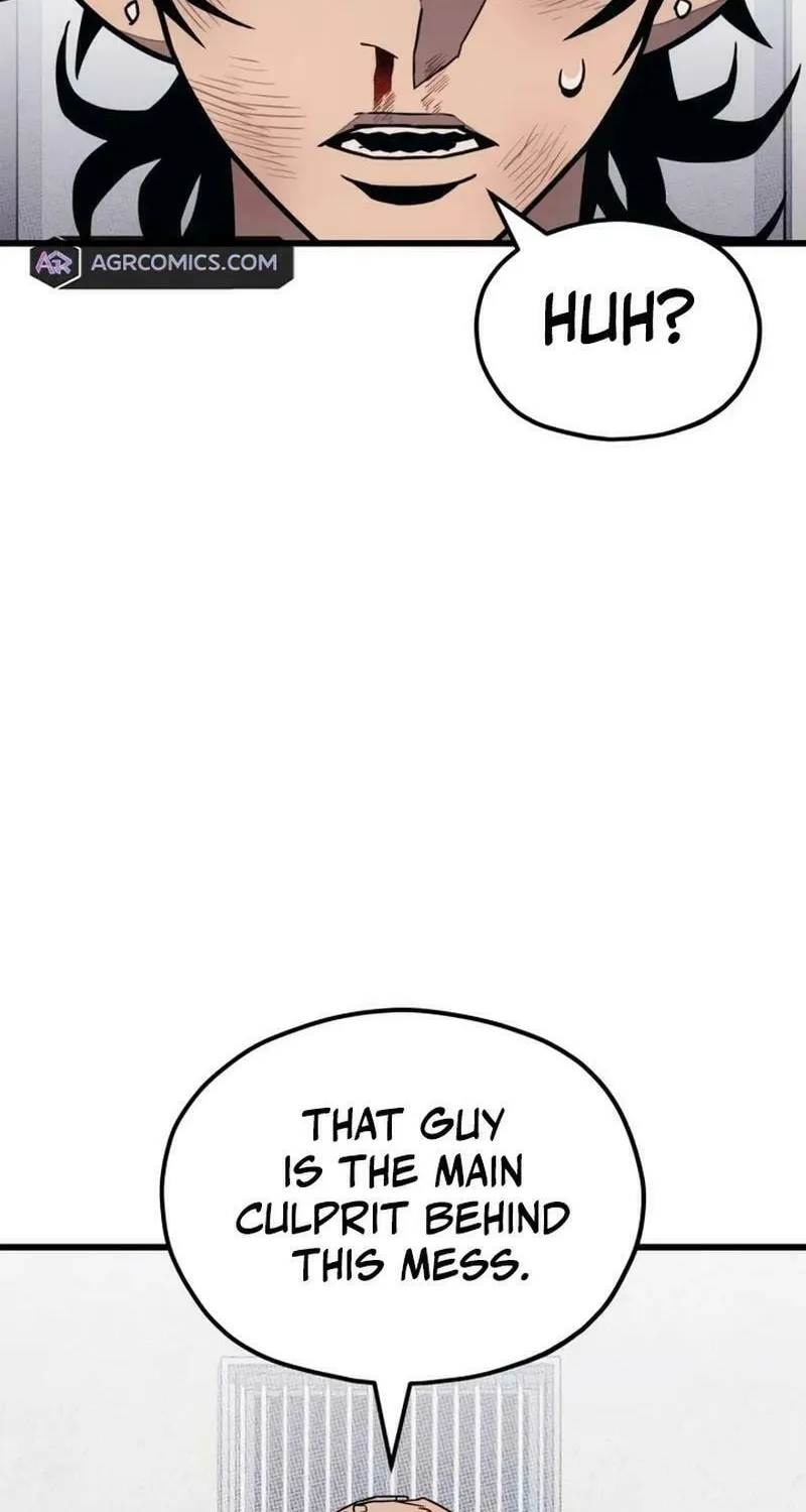 Read Rehabilitation Classroom chapter 5 image 89 on Lezhin