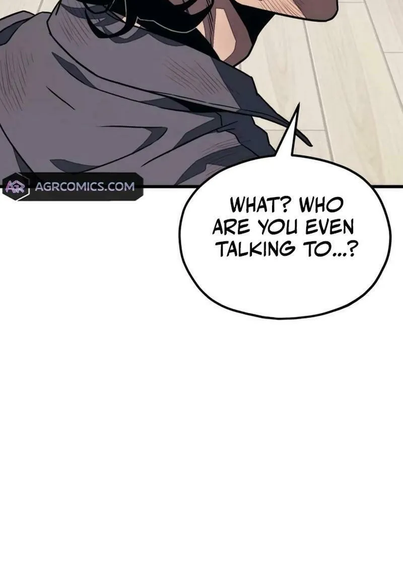 Read Rehabilitation Classroom chapter 5 image 91 on Lezhin