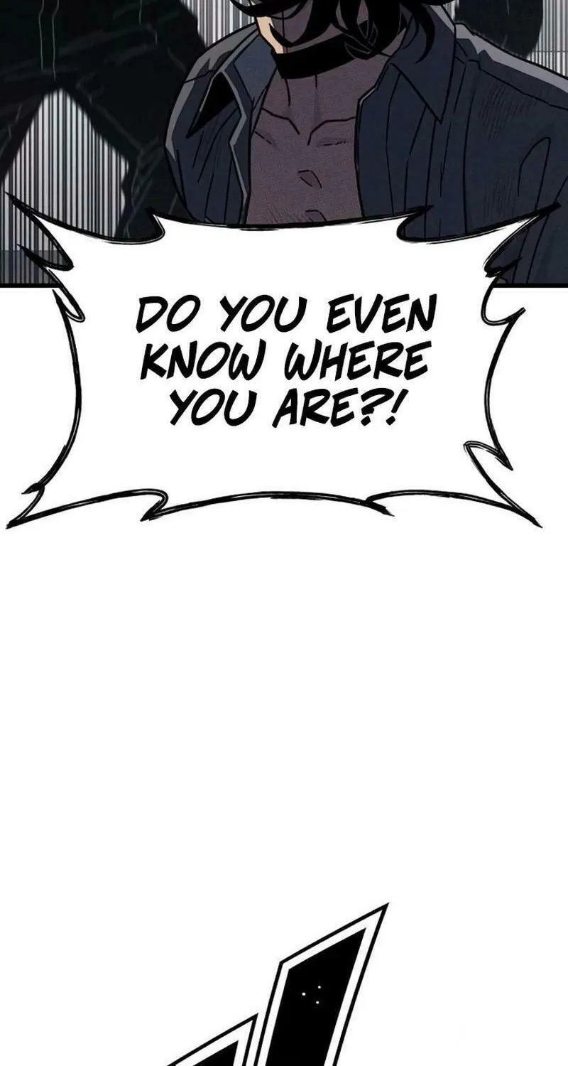 Read Rehabilitation Classroom chapter 5 image 93 on Lezhin