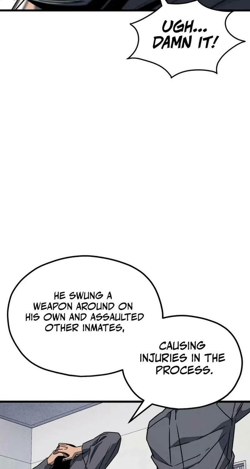 Read Rehabilitation Classroom chapter 5 image 99 on Lezhin