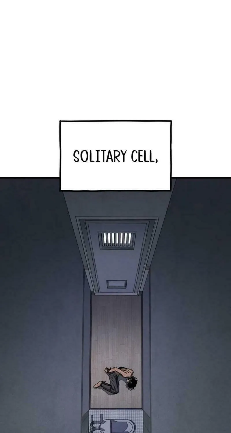 Read Rehabilitation Classroom chapter 6 image 1 on Lezhin