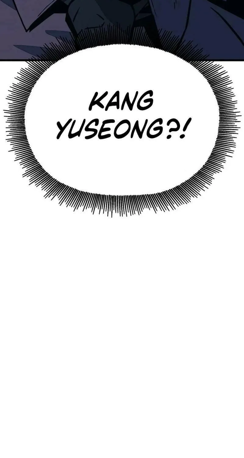 Read Rehabilitation Classroom chapter 6 image 100 on Lezhin